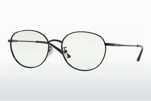 Brýle Vogue Eyewear VO4116D 352
