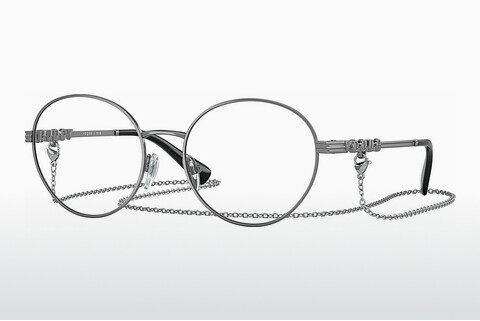Brýle Vogue Eyewear VO4222 548