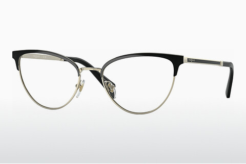 Brýle Vogue Eyewear VO4250 352