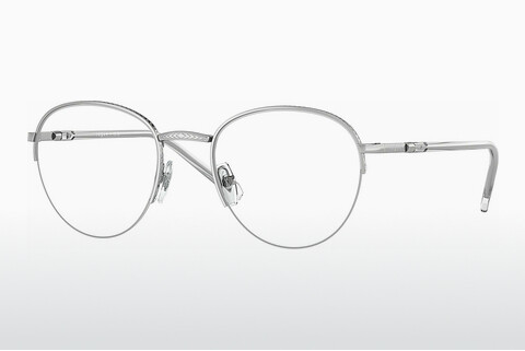 Brýle Vogue Eyewear VO4263 323