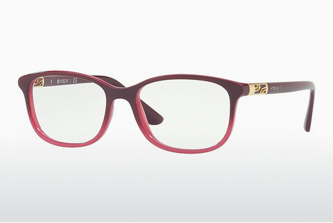 Brýle Vogue Eyewear VO5163 2557