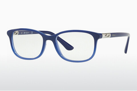 Brýle Vogue Eyewear VO5163 2559