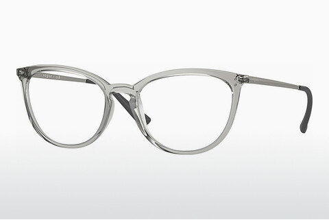 Brýle Vogue Eyewear VO5276 2726