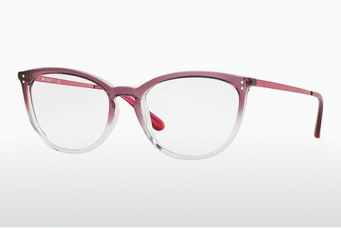 Brýle Vogue Eyewear VO5276 2737