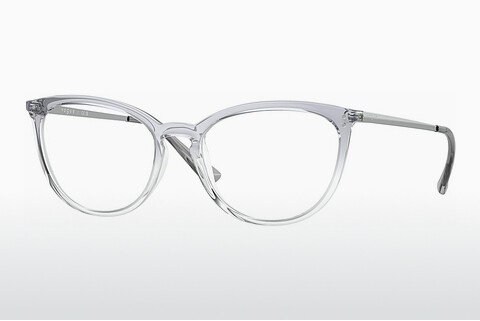 Brýle Vogue Eyewear VO5276 3035