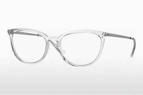 Brýle Vogue Eyewear VO5276 W745