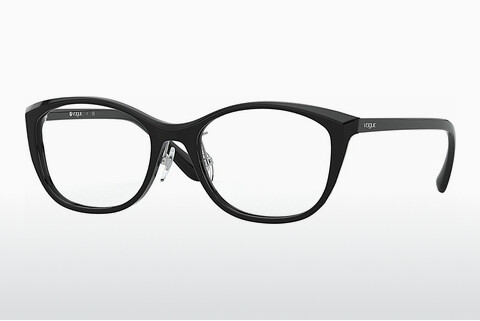 Brýle Vogue Eyewear VO5296D W44