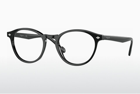Brýle Vogue Eyewear VO5326 W44