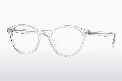 Brýle Vogue Eyewear VO5326 W745