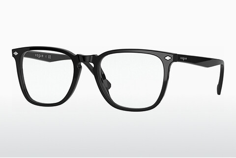 Brýle Vogue Eyewear VO5350 W44