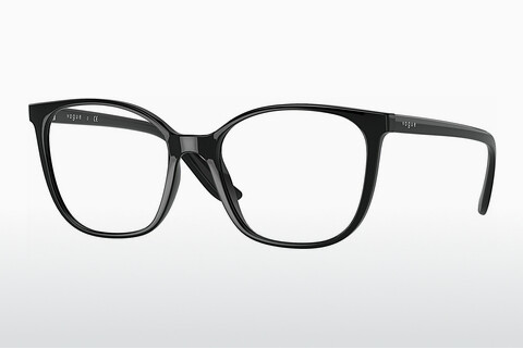Brýle Vogue Eyewear VO5356 W44