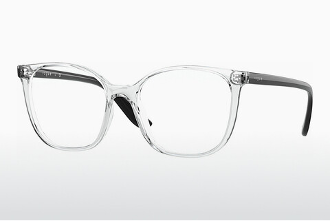 Brýle Vogue Eyewear VO5356 W745