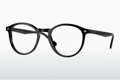 Brýle Vogue Eyewear VO5367 W44