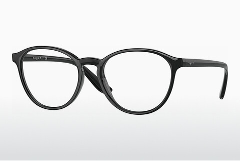 Brýle Vogue Eyewear VO5372 W44