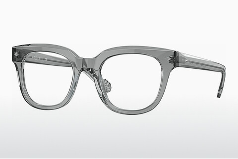Brýle Vogue Eyewear VO5402 2820