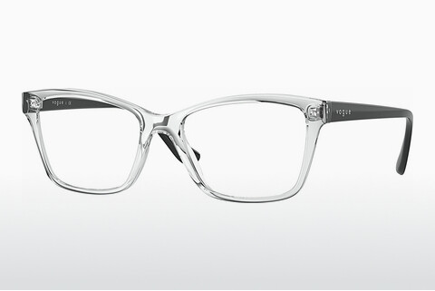 Brýle Vogue Eyewear VO5420 W745