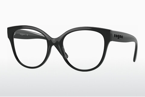 Brýle Vogue Eyewear VO5421 W44