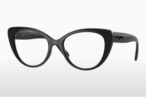 Brýle Vogue Eyewear VO5422 W44