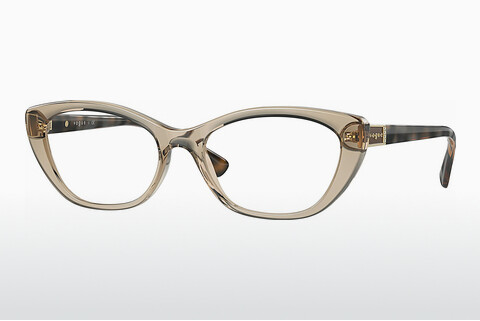 Brýle Vogue Eyewear VO5425B 2990