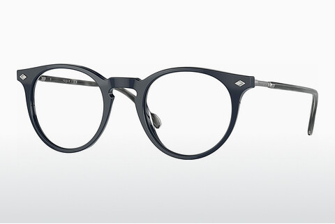 Brýle Vogue Eyewear VO5434 2319