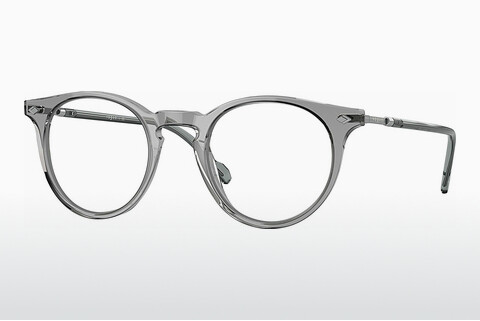 Brýle Vogue Eyewear VO5434 2820