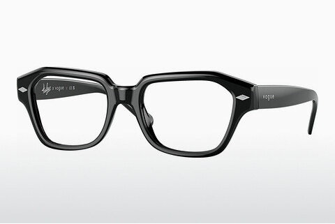 Brýle Vogue Eyewear VO5447 W44