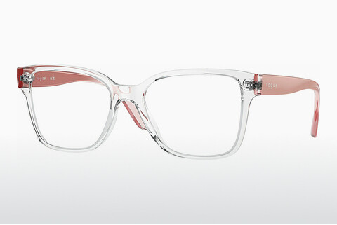 Brýle Vogue Eyewear VO5452 W745