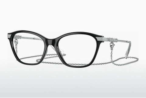 Brýle Vogue Eyewear VO5461 W44