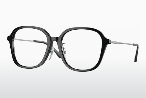 Brýle Vogue Eyewear VO5467D W44