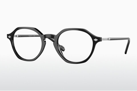 Brýle Vogue Eyewear VO5472 W44