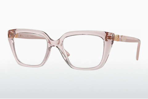 Brýle Vogue Eyewear VO5477B 2942