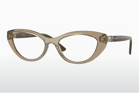 Brýle Vogue Eyewear VO5478B 2940