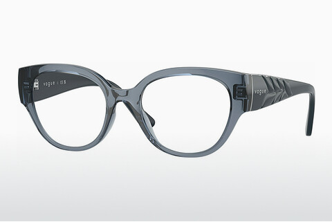 Brýle Vogue Eyewear VO5482 2863