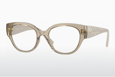 Brýle Vogue Eyewear VO5482 2990