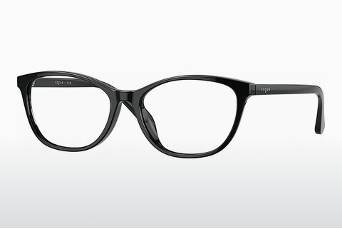 Brýle Vogue Eyewear VO5502D W44