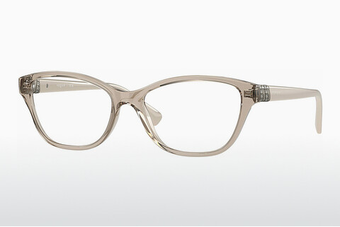 Brýle Vogue Eyewear VO5516B 2990