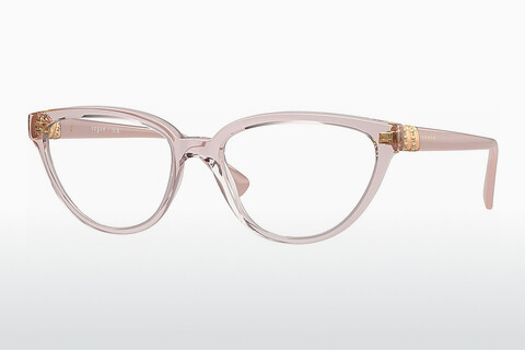 Brýle Vogue Eyewear VO5517B 2942