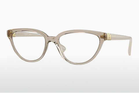 Brýle Vogue Eyewear VO5517B 2990