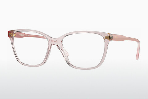 Brýle Vogue Eyewear VO5518 2942