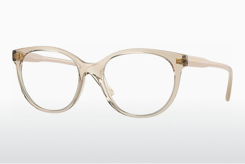 Brýle Vogue Eyewear VO5552 2884