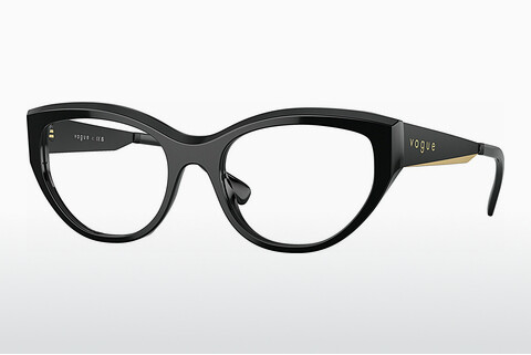 Brýle Vogue Eyewear VO5560 W44