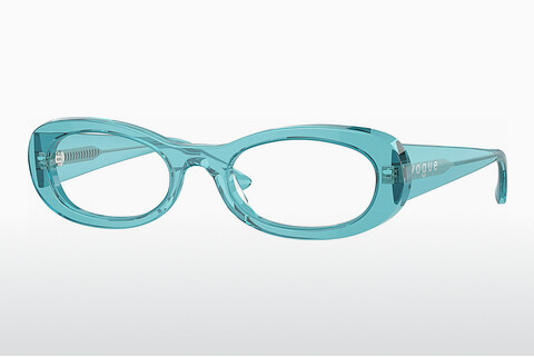 Brýle Vogue Eyewear VO5596 3166