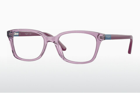 Brýle Vogue Eyewear VY2001 2686