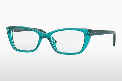 Brýle Vogue Eyewear VY2004 2835