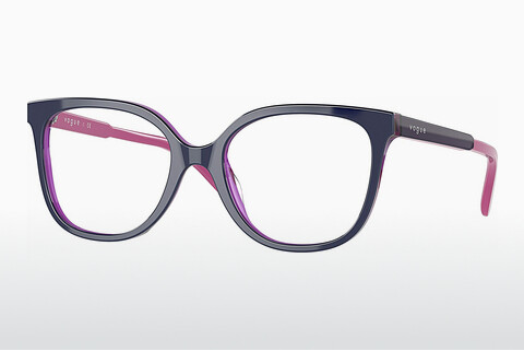 Brýle Vogue Eyewear VY2012 2809