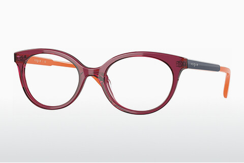 Brýle Vogue Eyewear VY2013 2831