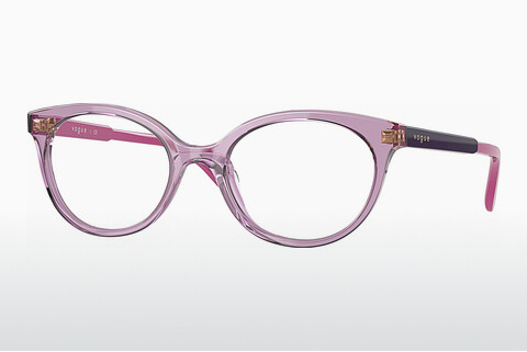 Brýle Vogue Eyewear VY2013 2866