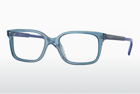 Brýle Vogue Eyewear VY2014 2854