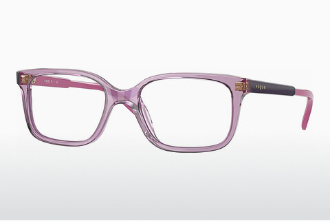 Brýle Vogue Eyewear VY2014 2866