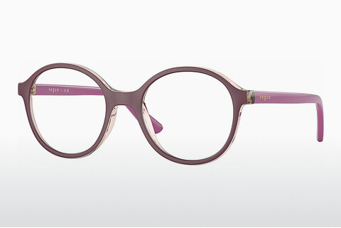 Brýle Vogue Eyewear VY2015 3030